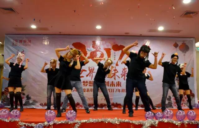 58a16af14596f.jpg 19.jpg