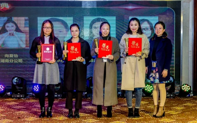 5a70337bf30f4.jpg 640.webp (3).jpg