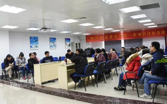 5a7972b222f21.png 微信圖片_20180206171529.png