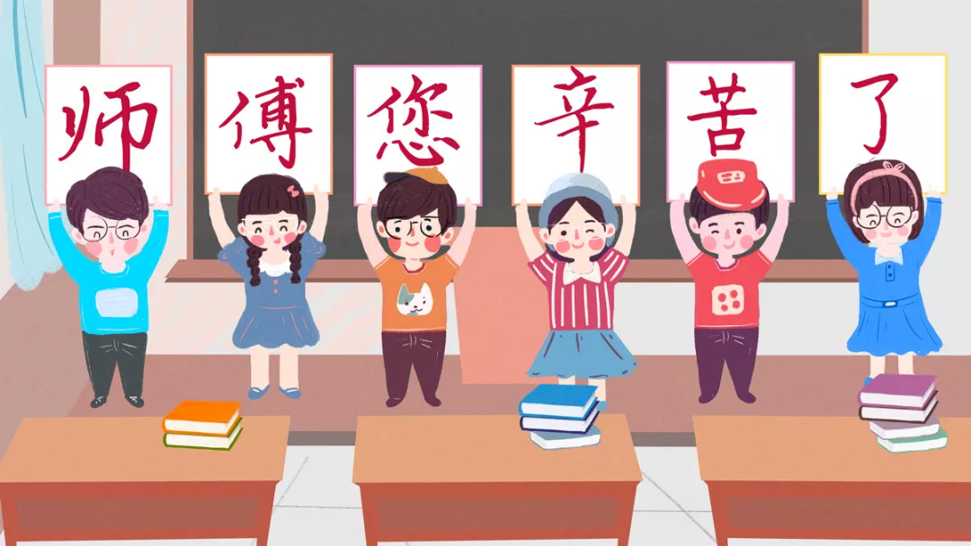 5b9b1100d1968.jpg 12.jpg