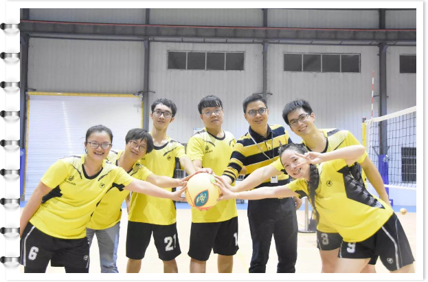 5bd275b633556.png 10.png