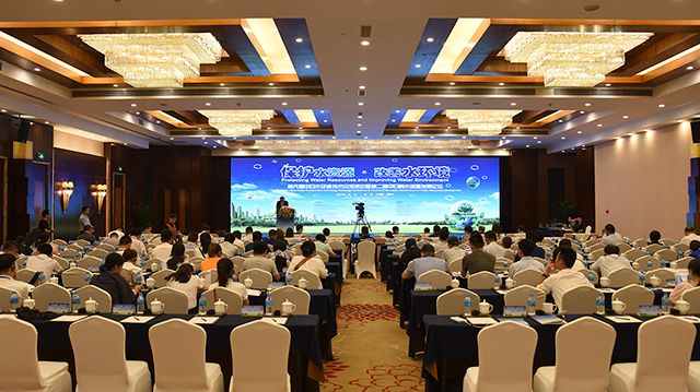 5d0310ee2a3ea.png 1.png