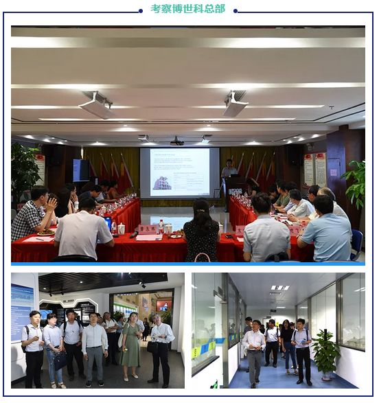 5d031163c5219.png 8.png