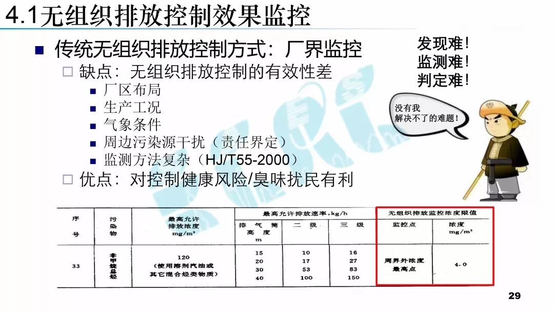 5d367ceb243d8.png 29.png