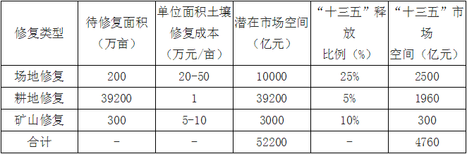 5d3e41b3e68d6.png 14.png