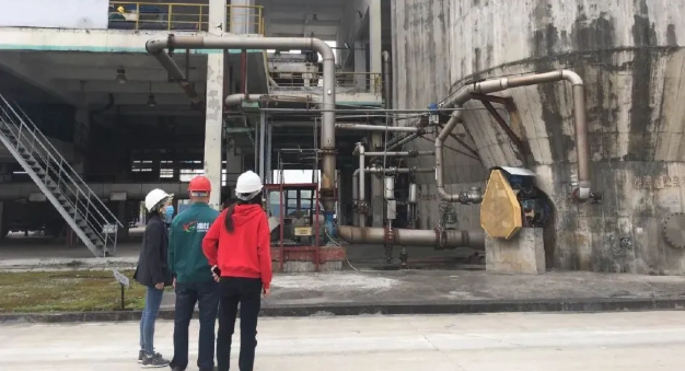 5f23560f8826e.png 10.png