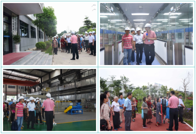 5f816b47cacf3.png 2.png