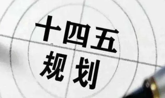 5fc09b0bdc582.png QQ截圖20201127142553.png