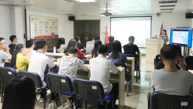 5fea866682e38.png QQ截圖20201229093406.png