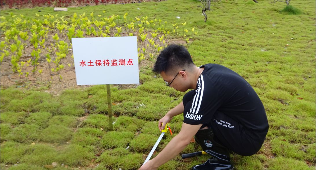 6049773e51b9e.jpg 博環(huán)宣傳冊(2021年2月).jpg