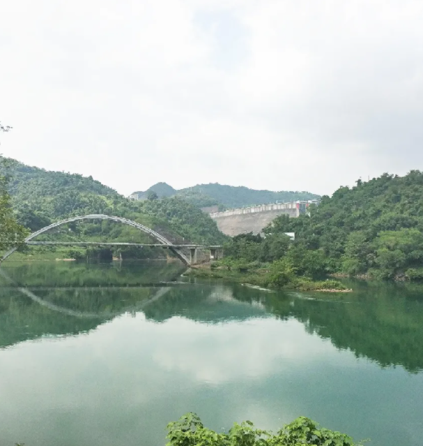 607bd33481e03.png 1.png