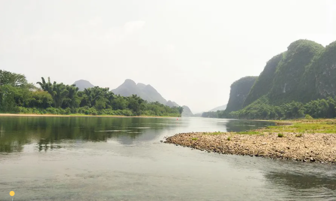 607bd54a339c8.png 22.png