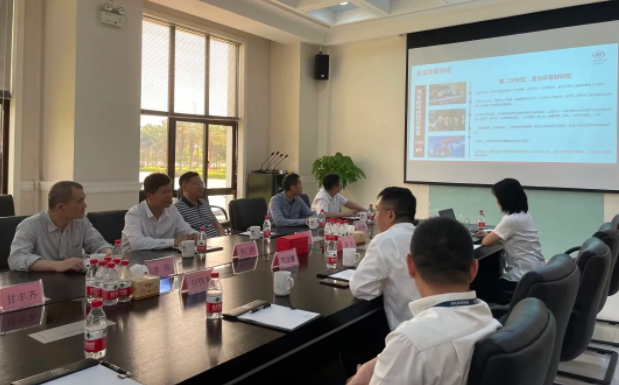 609dc1dd0653f.png QQ截圖20210514082750.png