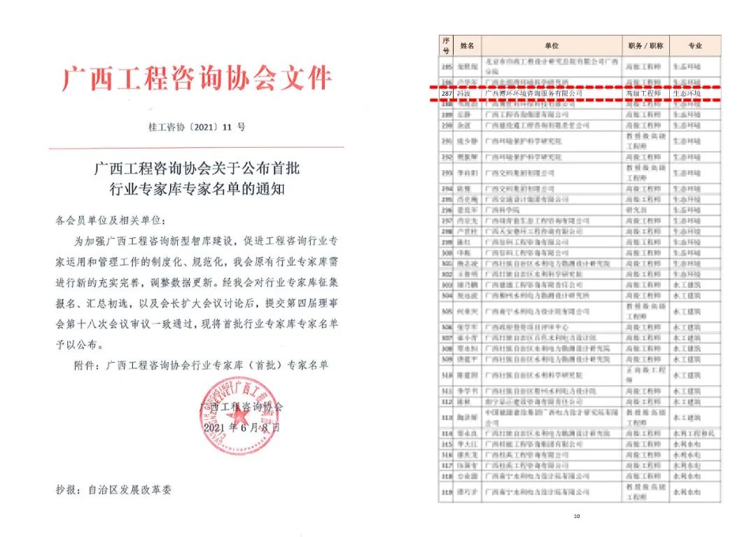 60f0fac5a6ea9.jpg 640.jpg