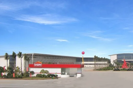 61ba9b7b075ec.png QQ截圖20211216095034.png