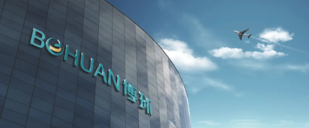 61e61f5188a4d.png QQ截圖20220118095957.png