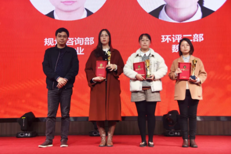 61e627ab0da35.png 5.png