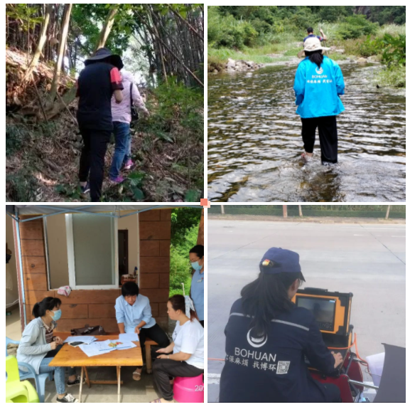 622aa3489f3f1.png 1.png