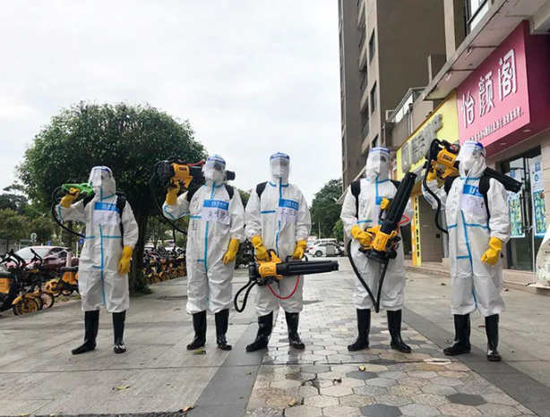 625923c0b3818.png 4.png