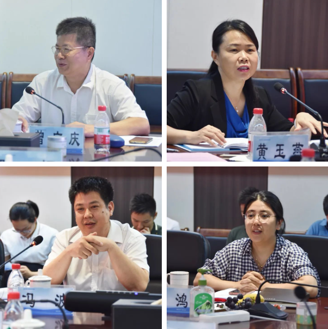 626b3e724dcad.png 6.png