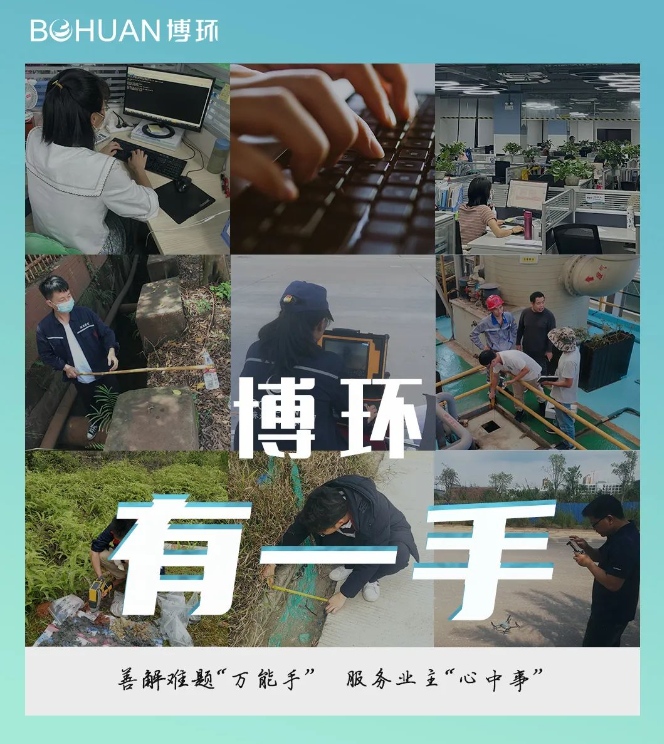 62abd1089108d.png 1.png