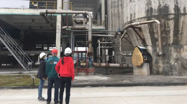 62abdb60e21f4.png 4.png