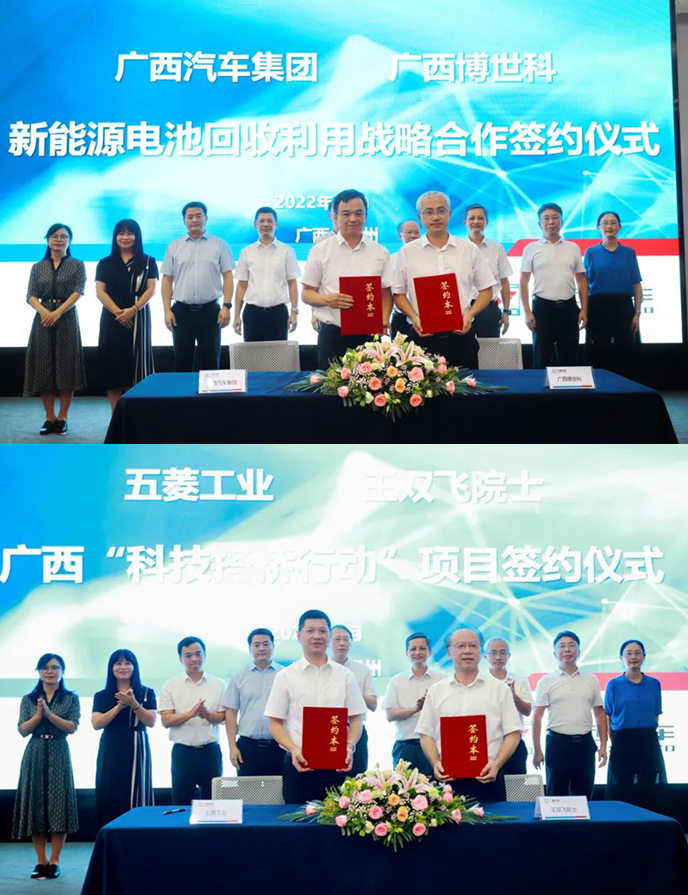 631558933944a.png 1.png