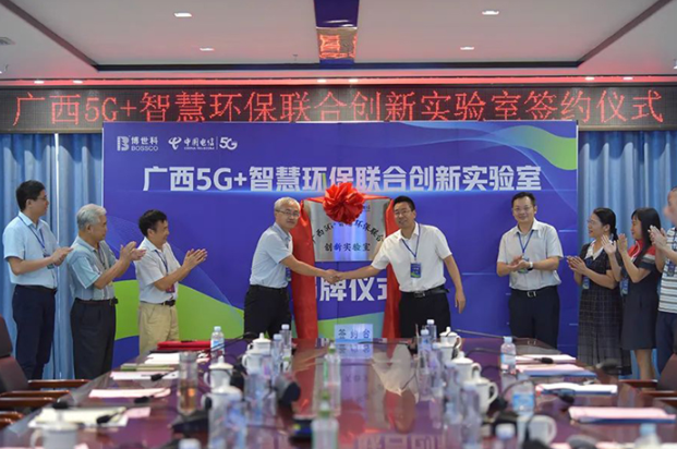 6315596cd3b48.png 2.png