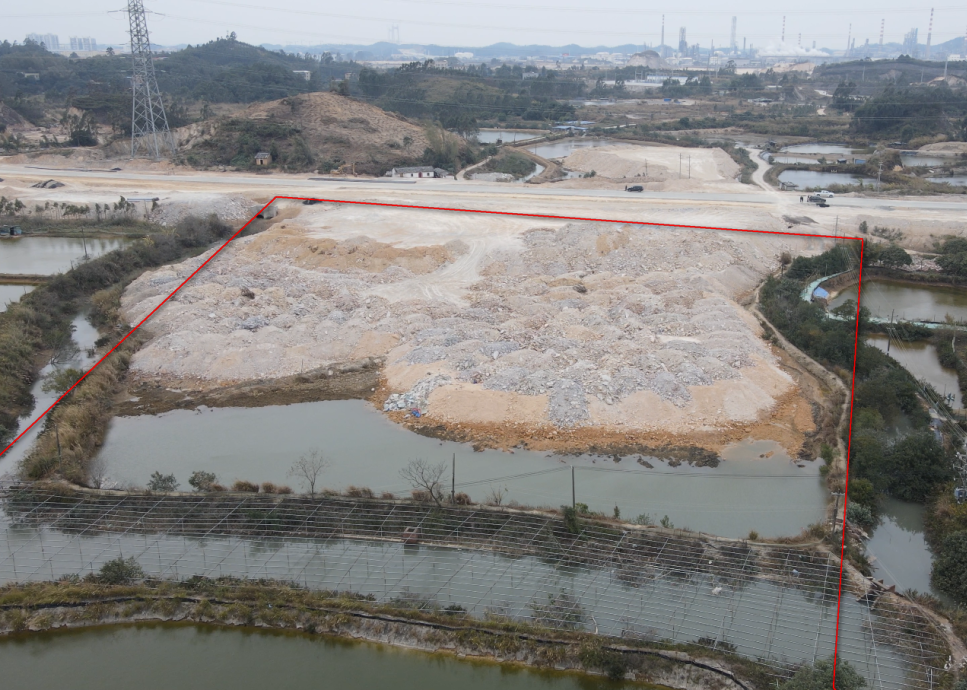 6440a4459a21b.png 6440a4459a21b.png