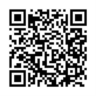 6628a5f22098c.png 太陽(yáng)紙業(yè)固廢.png