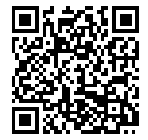 66826f3f6dc6f.png 植護(hù)元?jiǎng)?chuàng)生物質(zhì)能源綜合利用項(xiàng)目11.png