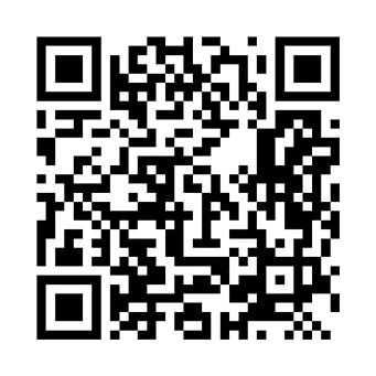 66cd702ce5003.png 六景工業(yè)園區(qū)固廢填埋場項(xiàng)目.png