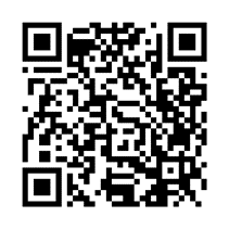 66e1367f51fcd.png 15萬(wàn)鋁電解.png