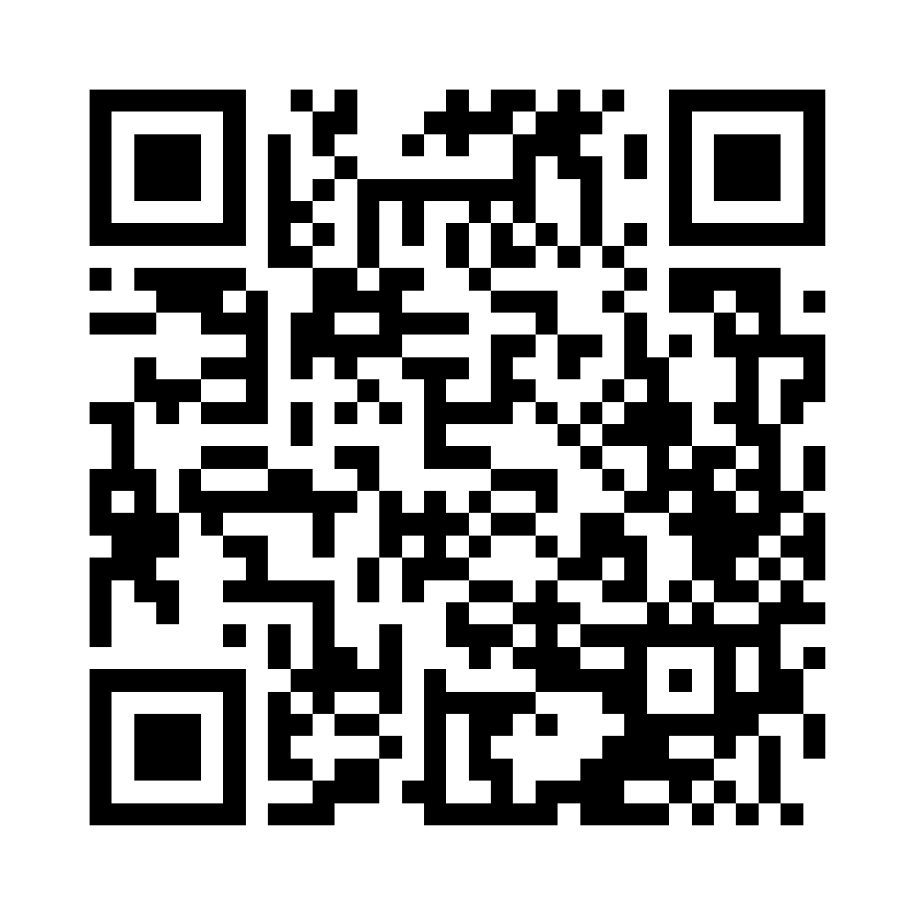 678722507b1a5.png 678722507b1a5.png